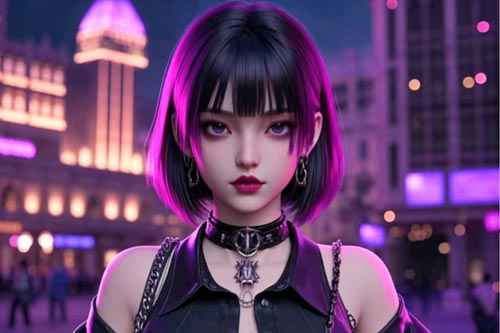 注册申请太古账号