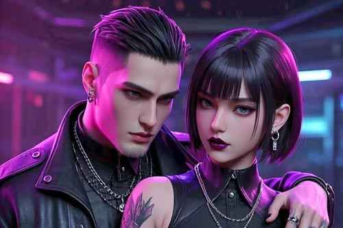 注册申请鼎汇2账号