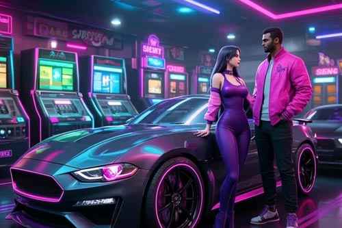 汇富会员注册系统入口