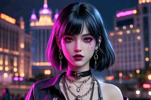 摩登3平台注册登录