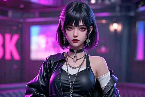 百威官方注册服务