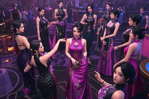 顺盈账号申请开通