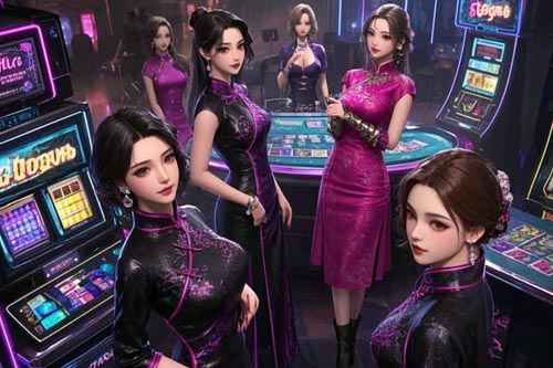 富途平台注册中心