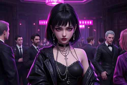 注册申请门徒账号