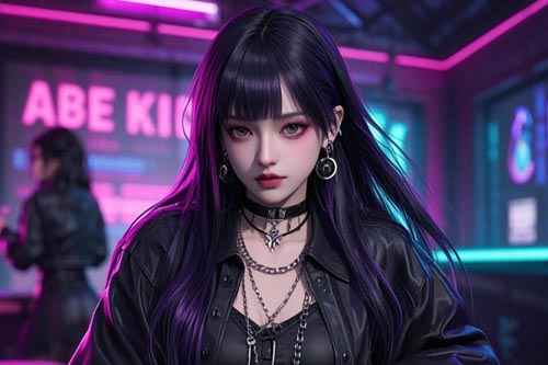 恒行5平台注册登录