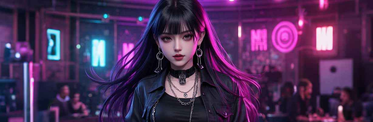 申请杜邦注册账号