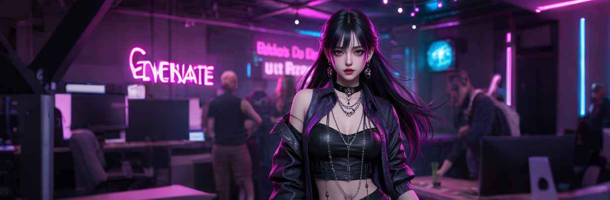 V6官方注册认证中心