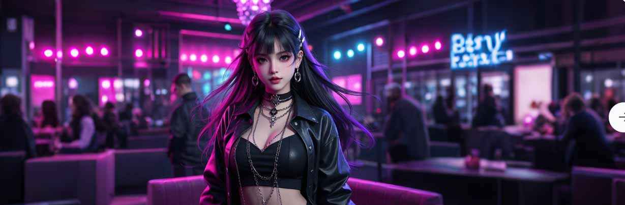 申请天狮注册账号