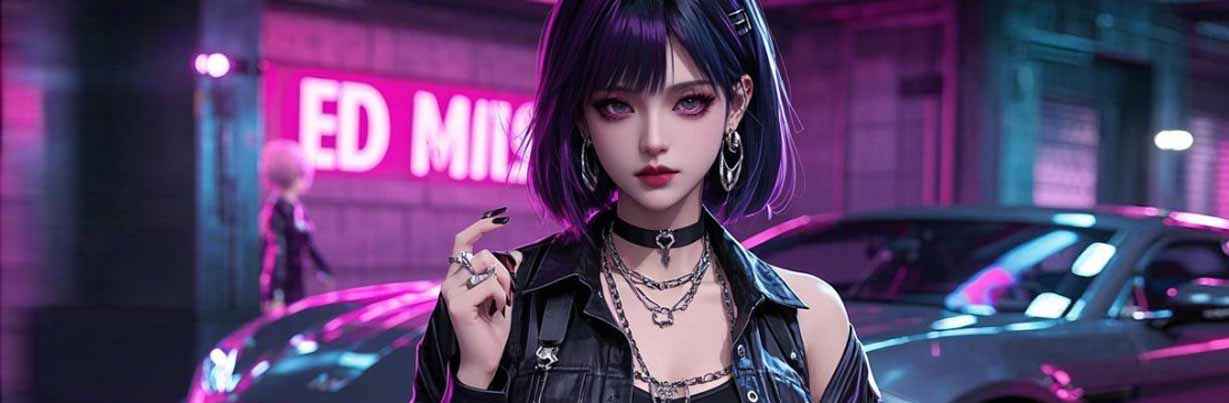 富途平台注册中心