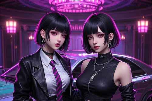 申请创建摩域2账号