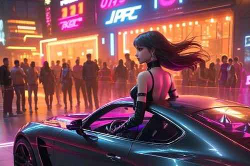 申请创建摩域2账号