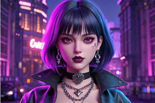 星亿官方注册认证中心