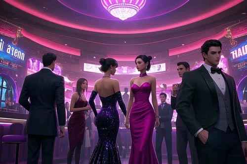 富邦平台注册中心